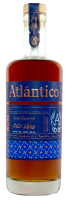 Atlantico Gran Reserva 25y 0,7l 40%